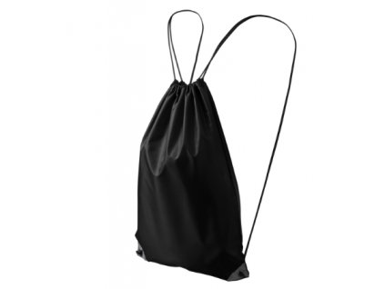 Energy batoh (Velikost uni, Barva bílá)