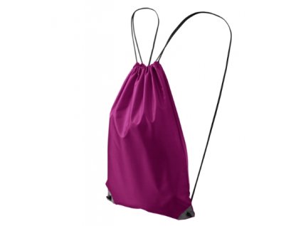 Energy batoh (Velikost uni, Barva bílá)