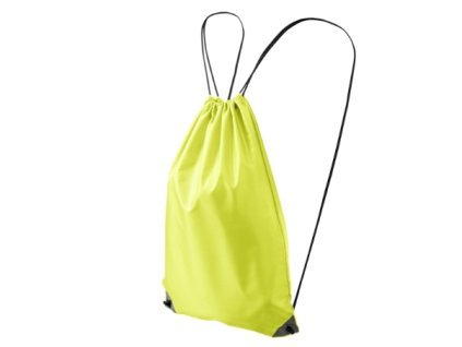 Energy batoh (Velikost uni, Barva bílá)