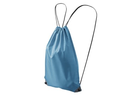 Energy batoh (Velikost uni, Barva bílá)