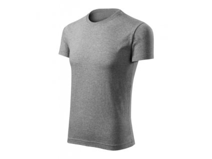 Viper Free tričko pánské (Velikost S, Barva bílá)