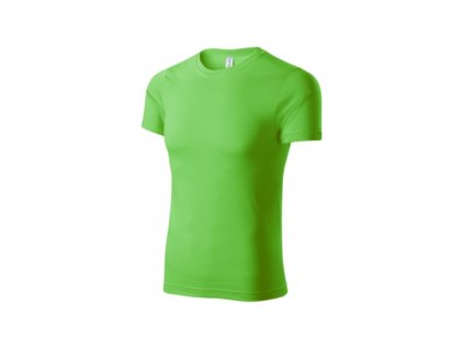 Pelican tričko dětské (Velikost 158 cm/12 let, Barva černá)