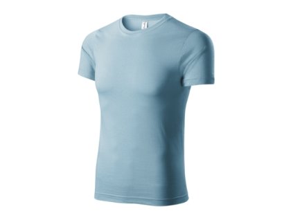 Pelican tričko dětské (Velikost 158 cm/12 let, Barva černá)