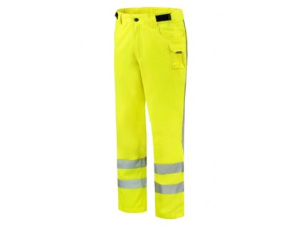 RWS Work Pants pracovní kalhoty unisex