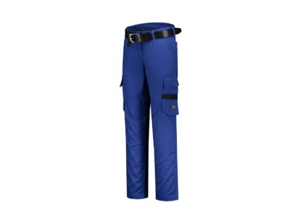 Work Pants Twill Women pracovní kalhoty dámské