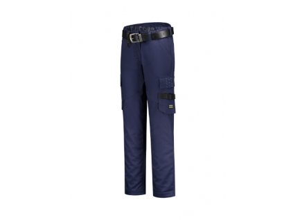 Work Pants Twill Women pracovní kalhoty dámské