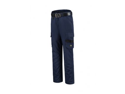 Work Pants Twill Women pracovní kalhoty dámské