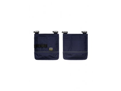 CORDURA Swing Pockets