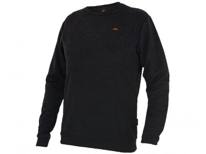 MYKONOS Sweatshirt black