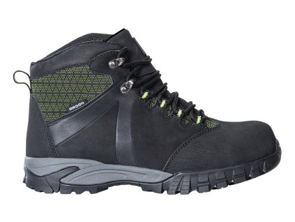 Bezpečnostní obuv ARDON®GANGER S3 (Velikost 35)