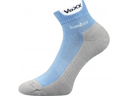 VOXX ponožky Brooke