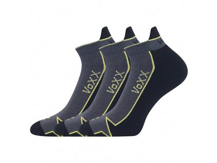 VOXX ponožky Locator A