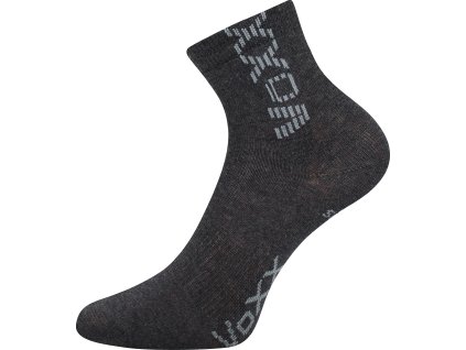 VOXX ponožky Adventurik