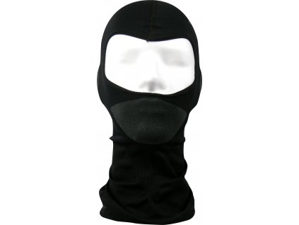 VOXX AP11 funkční kukla