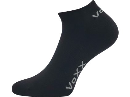 VOXX ponožky Basic