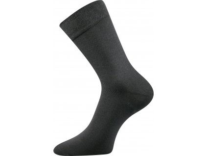 VOXX ponožky Bioban BIO bavlna