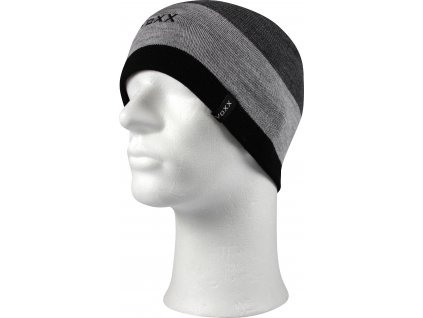 VOXX pletené čepice Comodore