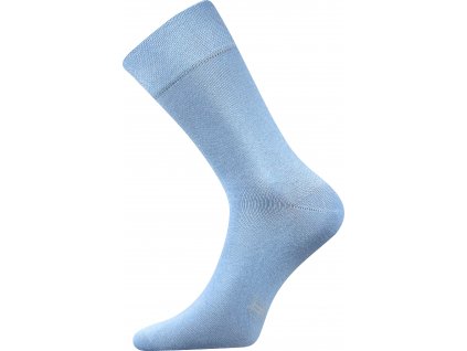 VOXX ponožky Decolor