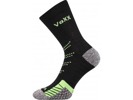 VOXX ponožky Linea