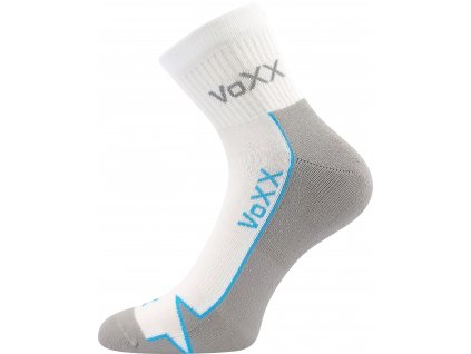 VOXX ponožky Locator B