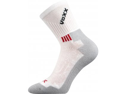 VOXX ponožky Marián