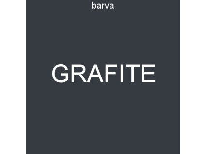 Punčochové kalhoty silné MICRO tights 100 DEN NERO (Velikost XXL, Barva nero)