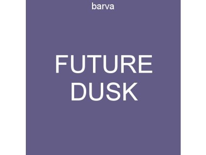 Punčochové kalhoty MICRO tights 50 DEN CHOCOLATE (Velikost XXL, Barva chocolate)