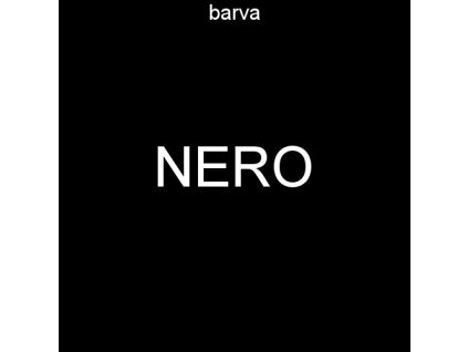 Punčochové kalhoty NYLON tights 20 DEN BEIGE (tělové) (Velikost XL+, Barva beige)