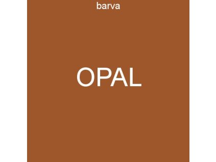 Punčochové kalhoty NYLON tights 20 DEN BEIGE (tělové) (Velikost XL+, Barva beige)