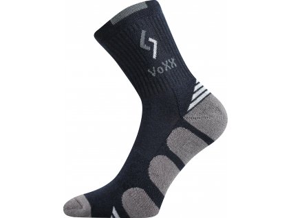 VOXX ponožky Tronic