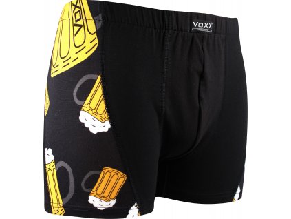 VOXX boxerky Kamil image PIVO