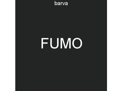 Punčochové kalhoty LADY tights 20 DEN BEIGE (tělové) (Velikost XL+, Barva beige)