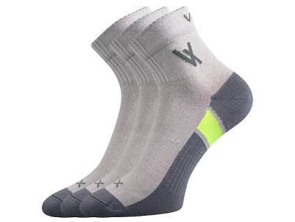VOXX ponožky Neo