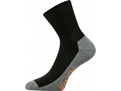 VOXX ponožky Vigo - CoolMax®