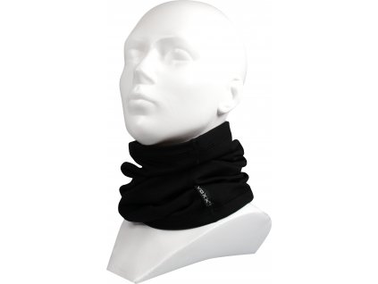 VOXX Multifunkční návlek SOLID