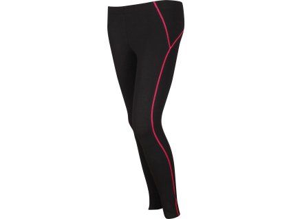 Leginy VoXX 09 magenta
