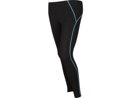 Leginy VoXX 09 modra