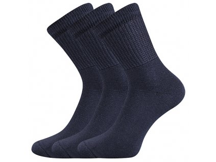 VOXX ponožky 012-41-39 I