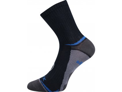 VOXX ponožky Optifan 03