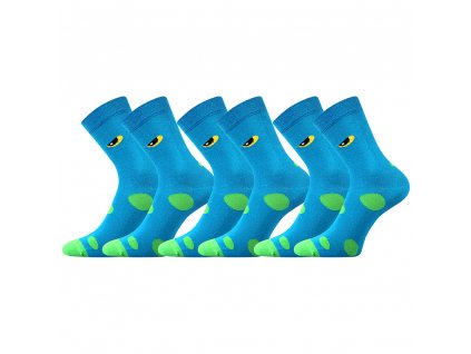 VOXX ponožky Twidorik