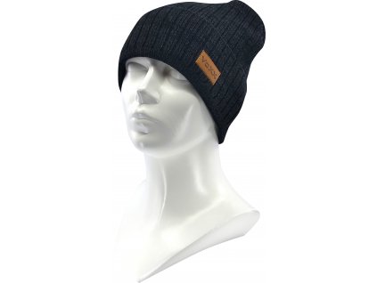 VOXX pletené čepice Jimmy