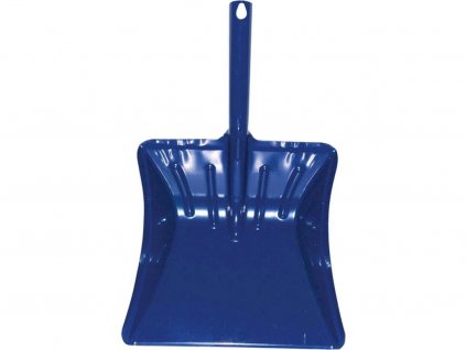 Plechová lopatka (Velikost šíře 235mm)