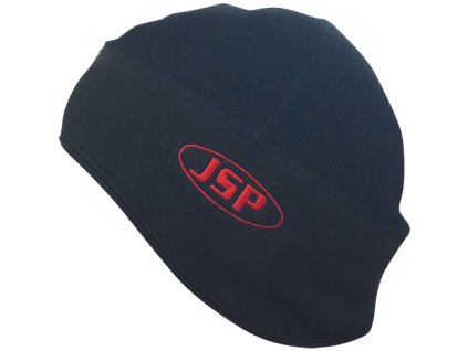 JSP SUREFIT čepice pod přilbu M/L (Velikost UNI)