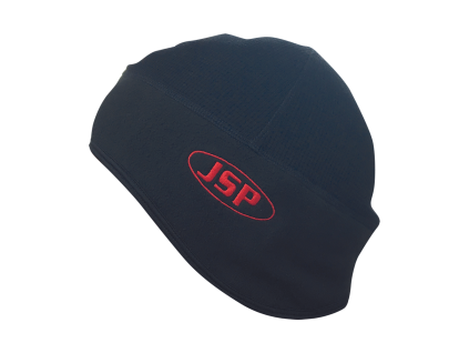 JSP SUREFIT čepice pod přilbu M/L (Velikost UNI)
