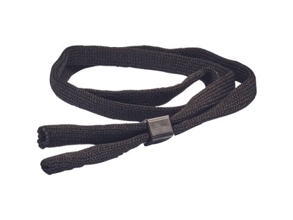 RABY šňůrky na brýle elastické (Velikost UNI)