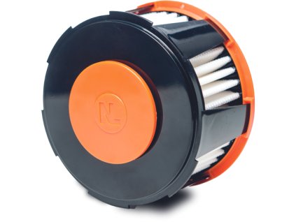 P3 filtr k polomasce Respira Compact (Velikost UNI)