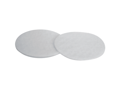 JSP POWERCAP PREFILTER PADS (pack=10pcs) (Velikost UNI)
