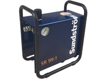 SR 99-1 Filtr.jednot.stlač.vzduchu (Velikost UNI)