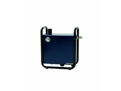 SUNDSTRÖM® SR 99-1 Stanice pro přívod stlačeného vzduchu - H03-2810 (Velikost UNI)