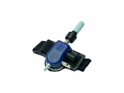 SUNDSTRÖM® SR 507 regulator pro přívod stlačeného vzduchu - H03-0612 (Velikost UNI)